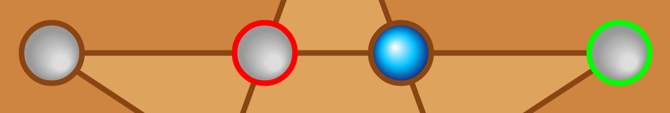 సూచనల బొమ్మ